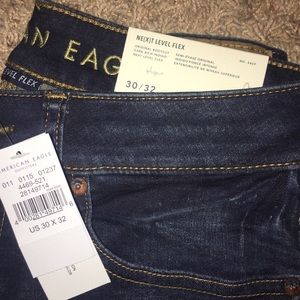 Men’s American Eagle Jeans